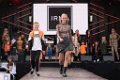 Modeshow2019 A 319